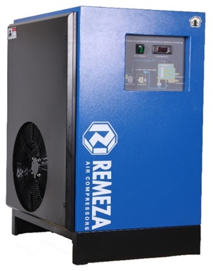 Рефрижераторный осушитель REMEZA RFD36