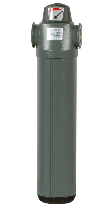 Магистральный фильтр Dalgakiran G100 MSS