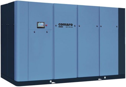 Компрессор Comaro MD 160 I
