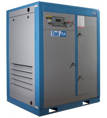 Компрессор Dali DL-6.0/13-RA