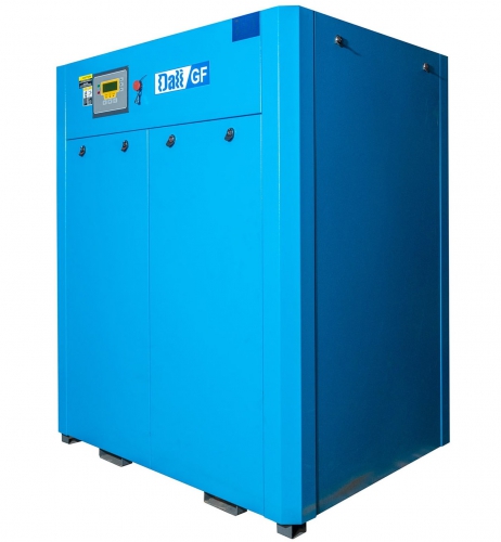 Винтовой компрессор Dali DL-30/10-GA