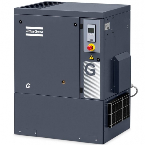 Компрессор Atlas Copco G15 13P
